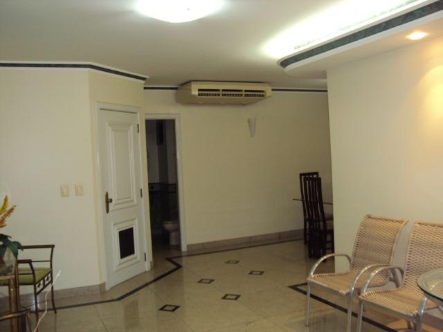 Lotus Aluga Apartamento semi Mobiliado, no Ed. Maison Noblesse - Foto 3