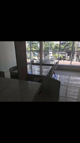 Apartamento 2 quartos - Enjoy - Foto 6