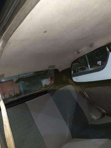 Fiat Palio 2002 - Foto 9