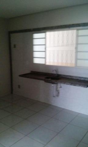 Apto de 1 quarto, 50m2, Preço incluso condomínio, Cidade Alta - Foto 3