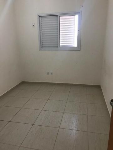 Aluga-se Apartamento cód. 3312 - Foto 12