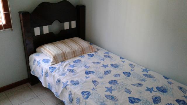 Casa de 5 quartos para alugar em Barreiros São José - Foto 10