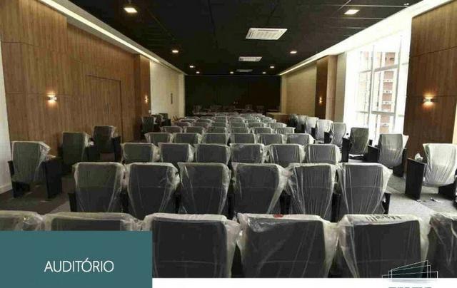 Executive Laker Center - De uma cara nova a sua empresa - Foto 11