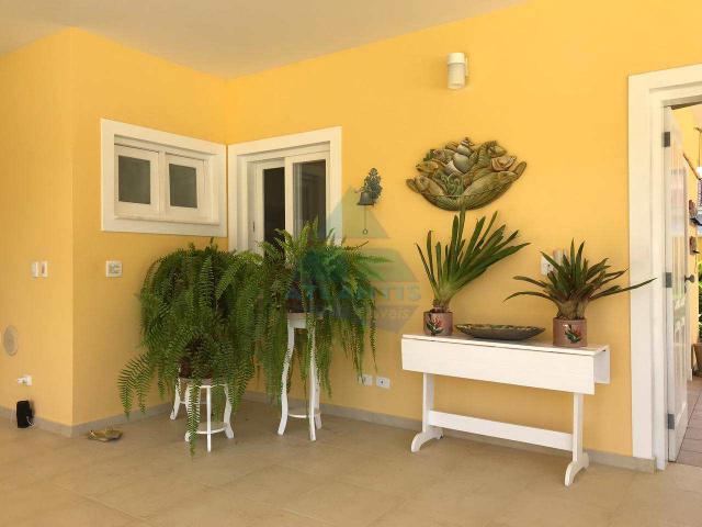 Casa à venda com 5 dormitórios em Praia dura, Ubatuba cod:1067 - Foto 11