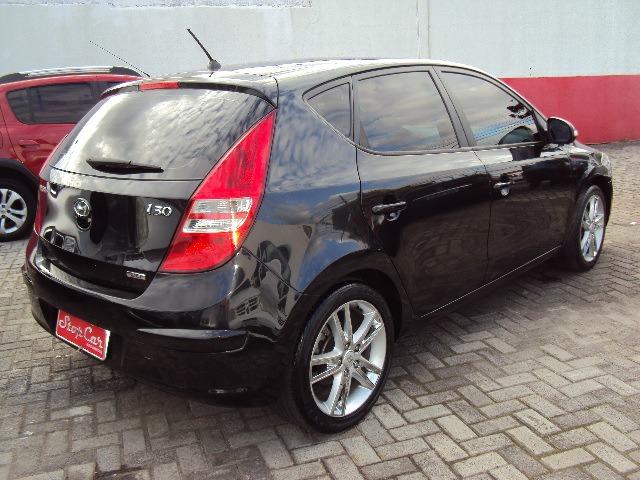I30 2.0 completo automático - Foto 4