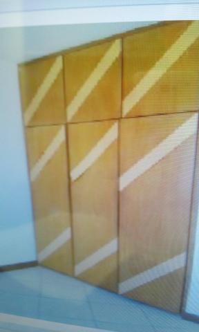 Apartamento Grande na Castro Alves em frente ao Col General Osorio! - Foto 3