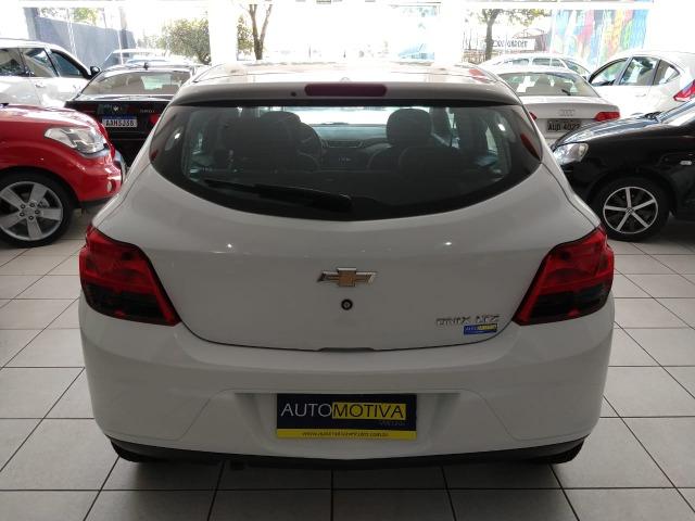 Onix 1.4 Mt Ltz - Foto 13