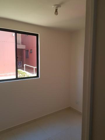 Residencial San Pablo - Terreo - Foto 4