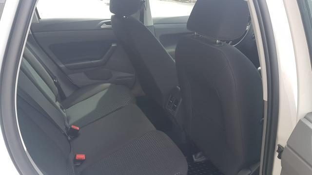 Polo comfortline 2019 - Foto 5