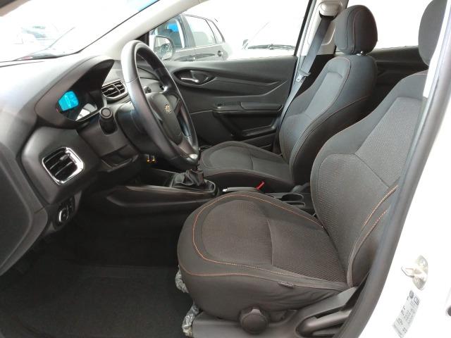 Onix 1.4 Mt Ltz - Foto 11