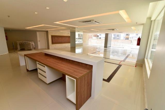 Executive Laker Center - De uma cara nova a sua empresa - Foto 13