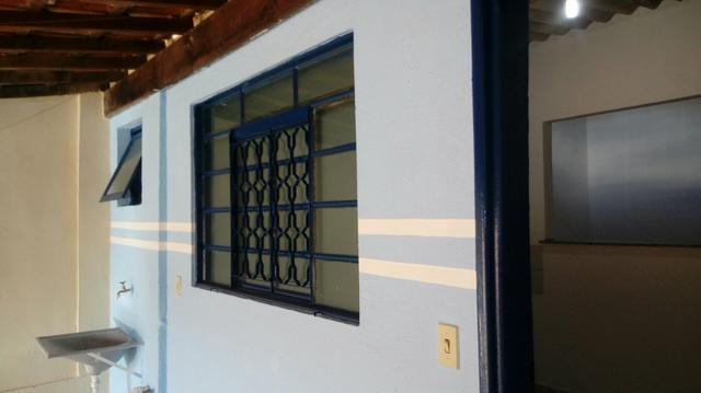 Vendo Casa no Jd Terras de Santo Antonio Hortolandia - Foto 5