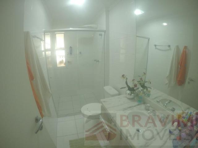 Apartamento com 109m² no Reserva Verde - Foto 7