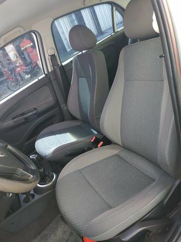 Volkswagen Gol Power 1.6 (G5) (Flex) 2010 - Foto 4