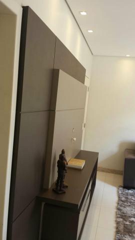 Vendo Apartamento pronto para morar no Alípio de Mello - Foto 12