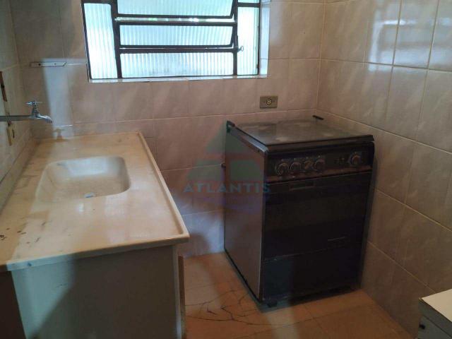 Casa à venda com 3 dormitórios em Lagoinha, Ubatuba cod:1089 - Foto 4