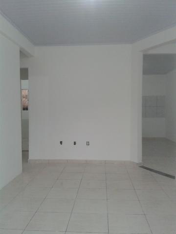 Casa QR 210 Samambaia Norte - Foto 4