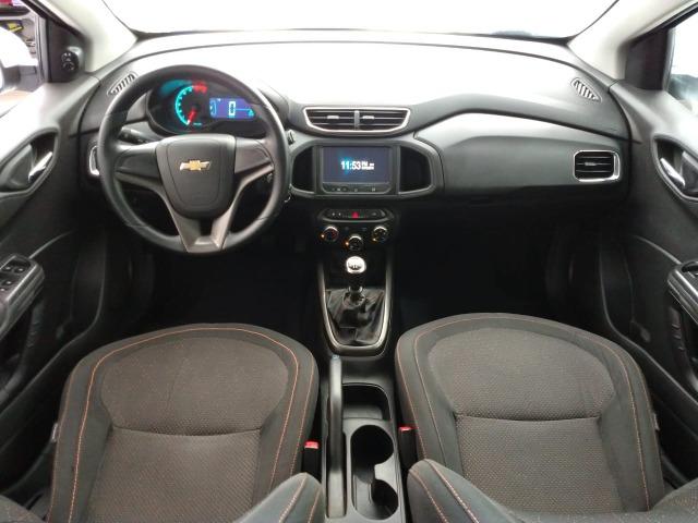 Onix 1.4 Mt Ltz - Foto 6