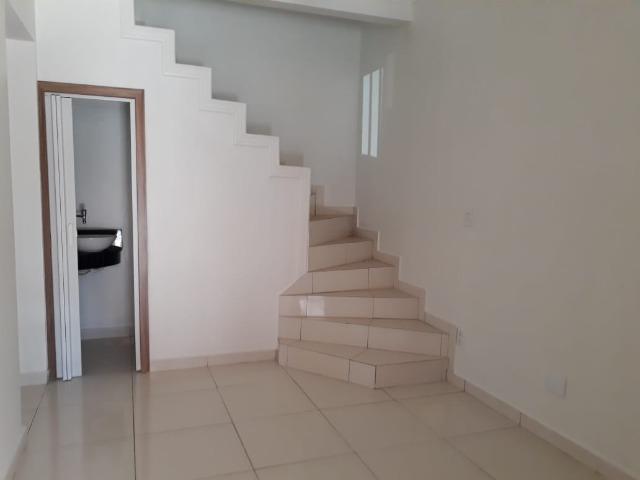 Condominio Canachue reformada - Foto 12