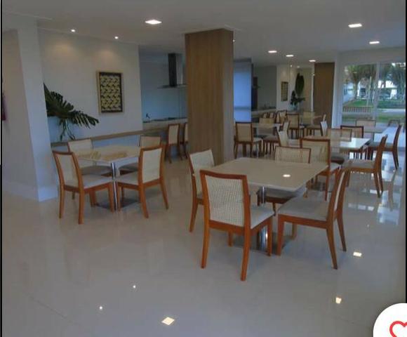 Vendo Apartamento de Luxo Em Salvador - Foto 10