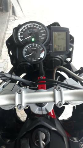 Bmw f800gs - Foto 3