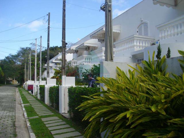 Casa à venda com 2 dormitórios em Tabatinga, Caraguatatuba cod:1007
