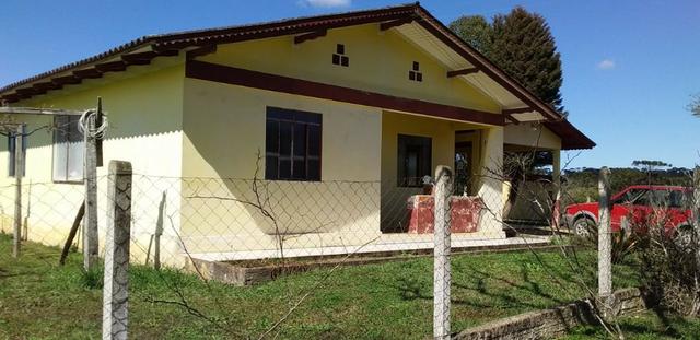 Fazenda Para Plantio de Grãos, Área Mecanizável - Foto 17