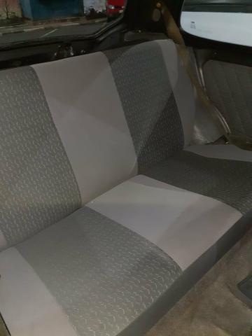 Fiat Palio 2002 - Foto 6