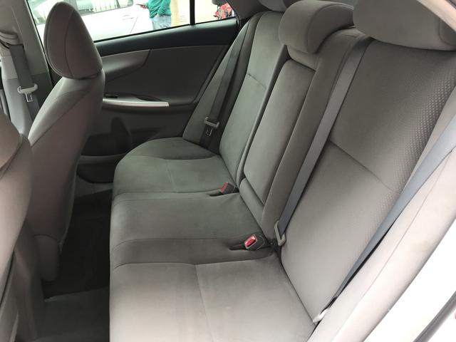 Toyota/corolla gli flex 2012/2013 - Foto 6