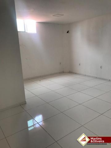 Sala comercial Torre Empresarial Paris - Foto 2