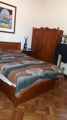 Casa 3 quartos ,mais anexo - Com vaga -Valparaíso-Petrópolis-RJ - Foto 5