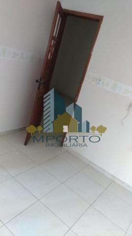 Apartamento residencial 2quartos - Foto 13