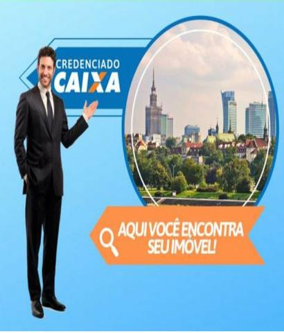 Imóvel leilão caixa , venda direta on line aceita financiamento - Foto 2