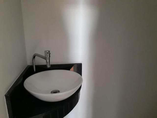 Condominio Canachue reformada - Foto 7