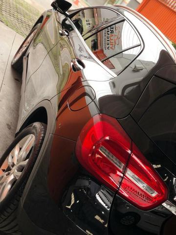 Mercedes-Benz Classe GLA 200 Advance *A mais nova da Olx, baixa KM - Foto 9