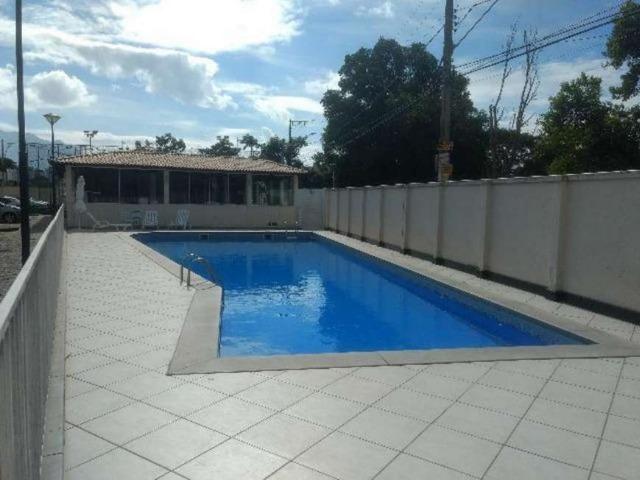 Apartamento em Laranjeiras, Santa Luzia, 2 quartos - Foto 18