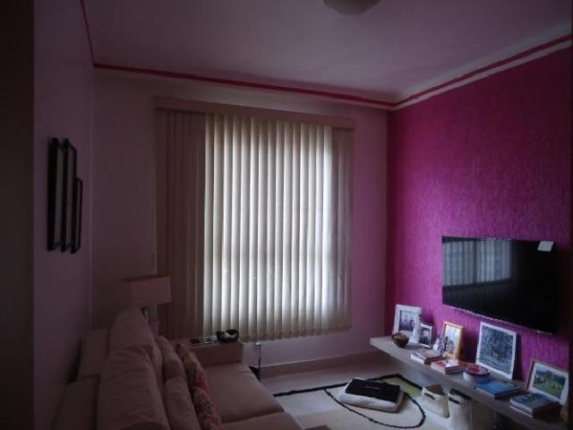 Apartamento, 03 qtos (01 suite), garagem, 22º Andar, St Bueno (Impecável)! R$360mil - Foto 12