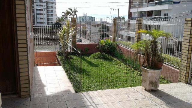 Casa de 5 quartos para alugar em Barreiros São José - Foto 20