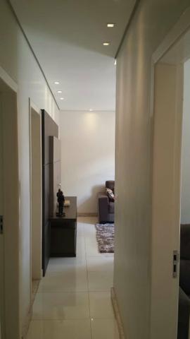 Vendo Apartamento pronto para morar no Alípio de Mello - Foto 19