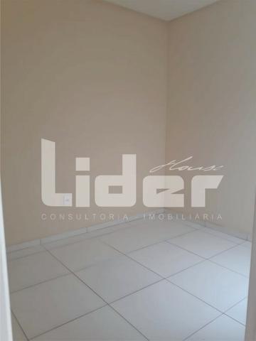 Casa Bairro Portal da Cidade - Líder Imobiliária - Foto 8