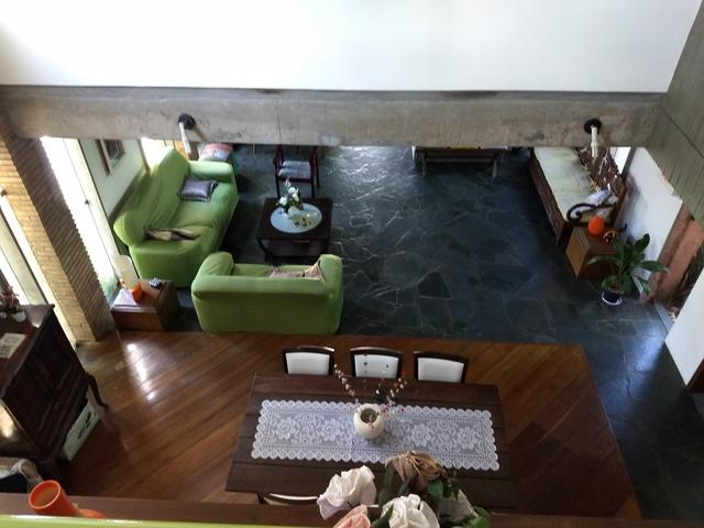 Casa em Vilas 4/4. Oportunidade! - Foto 9