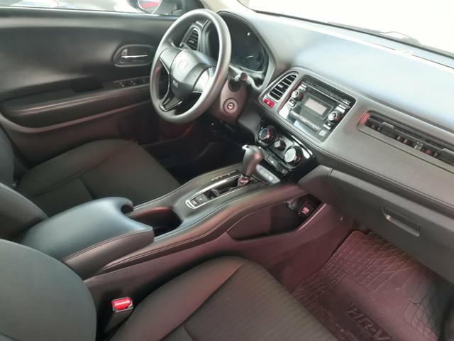 Hrv 1.8 lx cvt - Foto 12