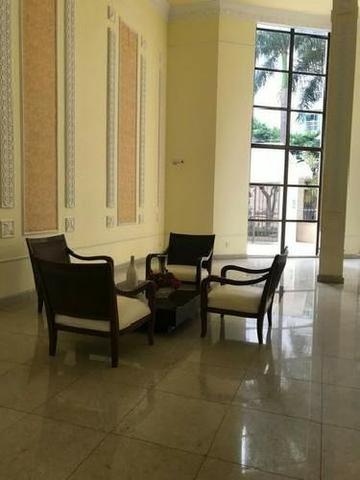 Apartamento, 03 qtos (01 suite), garagem, 22º Andar, St Bueno (Impecável)! R$360mil - Foto 6