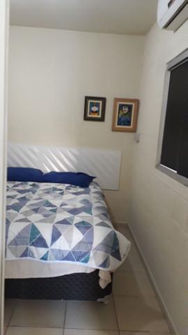 DIÁRIAS ou MENSAL flat - Foto 4