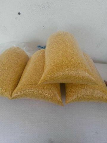Farinha ovinha uarini - Foto 2