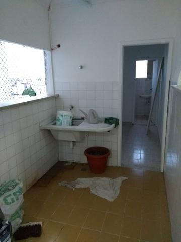 Apto grande Luzia - Foto 4