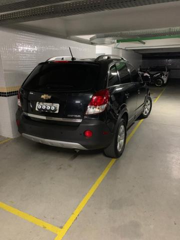 Captiva sporte 2.4 - Foto 2