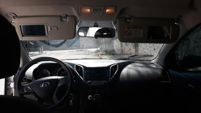 Vendo HB20 1.0 comfort 2018 - Foto 10