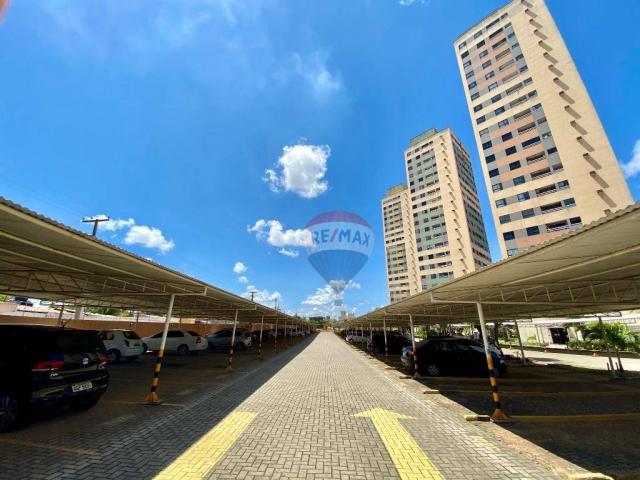 Apartamento com 2 dormitórios à venda, 59 m² por r$ 190.000 - pitimbu - natal/rn sun garde - Foto 17