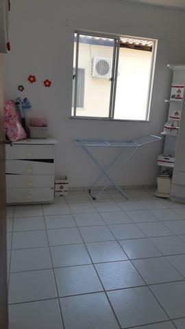 Aluguel bem baratin - Foto 3
